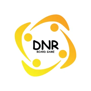 DNR Boardgame